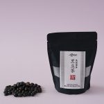 blackbeantea_120g-150x150.jpg