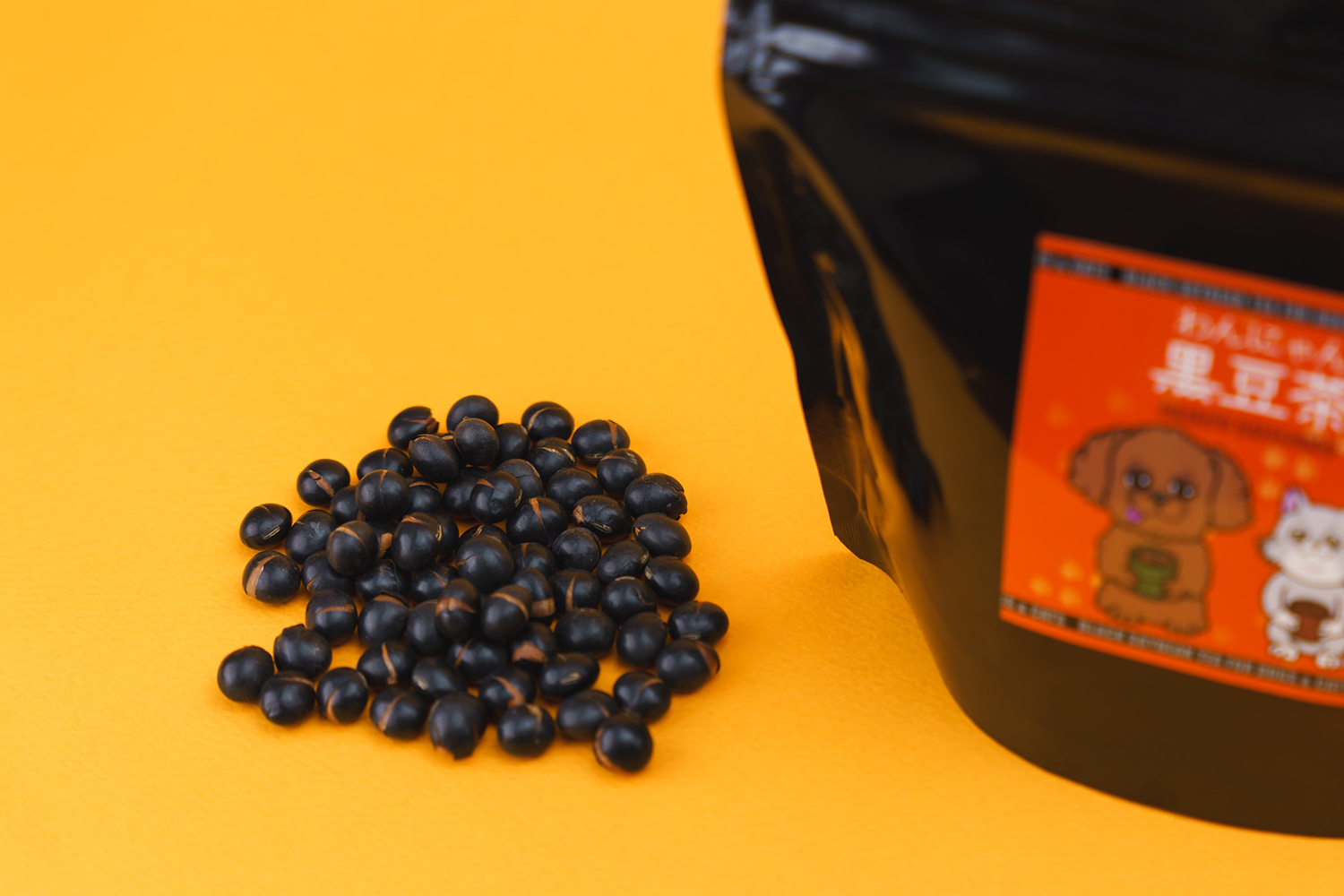 blackbeantea_dandc_subsc_180gx2